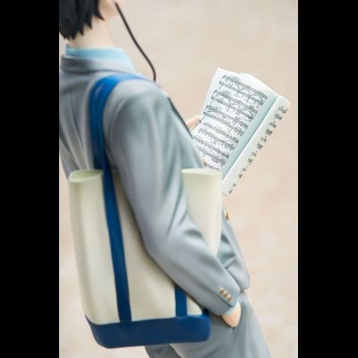 Фигурка 1/7 Косэй Арима (Arima Kousei Hobby Max)
