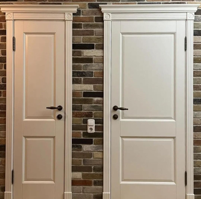 Vi Lario (Ви Ларио) Беларусь. МАССИВ ОЛЬХИ/ ЭЛЕГИЯ/ ЭМАЛЬ БЕЛАЯ/ ПОЛОТНО ГЛУХОЕ