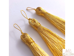 Кисть ТМ376-377