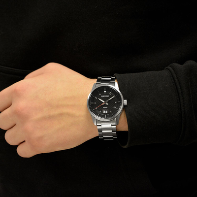 Наручные часы Seiko SUR269J1