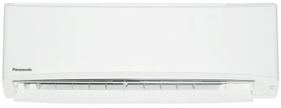 Кондиционер Panasonic CS-TZ35WKEW/CU-TZ35WKE