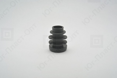 Заглушка внутренняя универсальная D-19мм