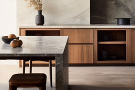 Дизайн мебели