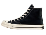 Кеды Converse Chuck Taylor 70 черные высокие