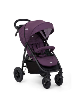 Joie buggy litetrax 4 hotsell