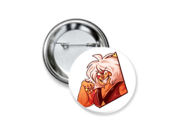 Значки "Вселенная Стивена, Steven Universe" №16