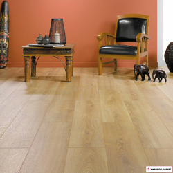 Ламинат Homflor Patio Medium Adams 514 купить в интернет-магазине mirovoy-parquet.ru