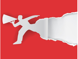 Реклама на форумах