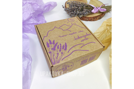 ПЕЧАТЬ НА КОРОБКАХ И ПАКЕТАХ