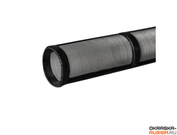 Фильтр тонкой очистки для окрасочных аппаратов ASPRO-2300 / 2700 / 3100 / 3100H