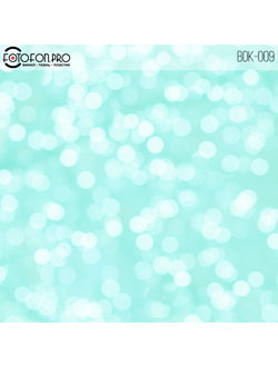 Фотофон виниловый «Тиффани»