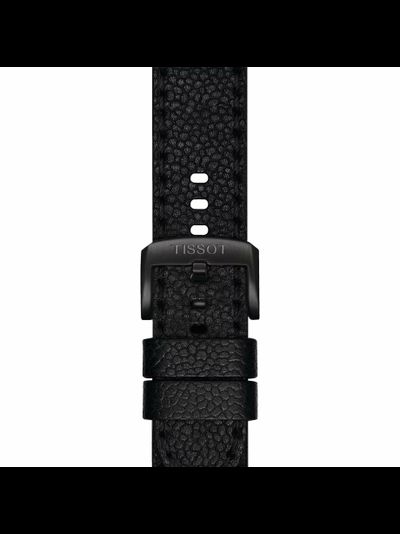 Швейцарские часы Tissot T125.617.36.081.00