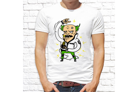 Прикольные_229