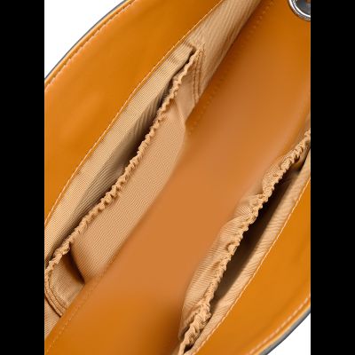 BANANA BAG 3030 Грейдж