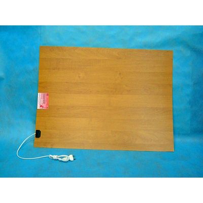 Обогреватель настенный для молодняка (РЭН 5)