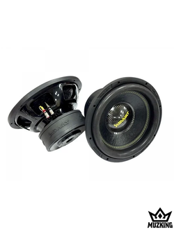 SWAT GLK-XZ12 0.9