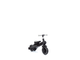 Велосипед Kidzi Ride Grey