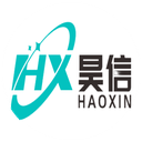 Hefei Haoxin Protective