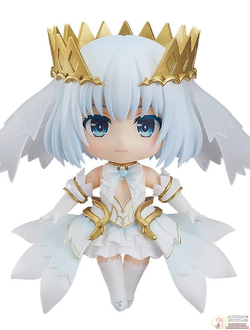 Нендроид Оригами Тобиичи (Tobiichi Origami Spirit Ver.)