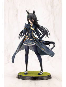 Фигурка 1/7 Манхэттен Кафе (Manhattan Cafe Kotobukiya)