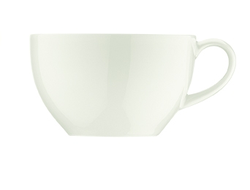 Чашка 250 мл. чайная d=96 мм. h=56 мм