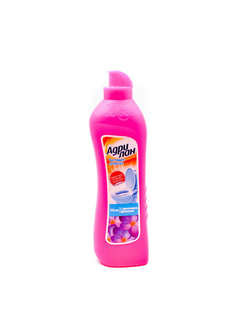 Адрилан Чистящее средство для удаления ржавчины 500мл