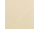 Бумага (картон) для творчества (1 лист) SADIPAL "Sirio" А2+ (500х650 мм), 240 г/м2, кремовый, 7882, 25 шт.