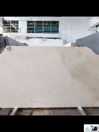 Плитка настенная Eurotile Padma Beige 30x60 см матовая под мрамор