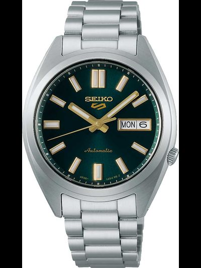 Наручные часы Seiko SRPL57K1