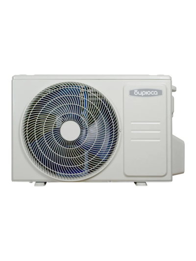 Кондиционер Бирюса B-09SIR/B-09SIQ