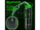 Беспроводная тату машинка EZ Portex Generation P2S Pro Black
