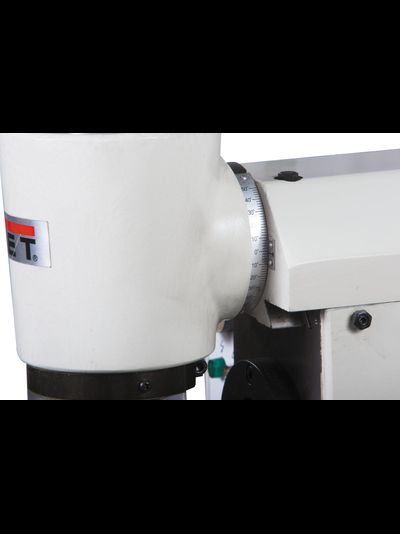 JUM-X2 Настольный универсально-фрезерный станок