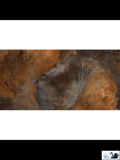 Керамогранит Laparet Dazzle Cosmos Grande 60 x 120 см лаппатированный