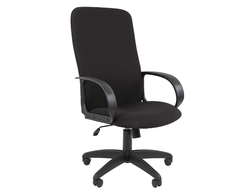 Кресло CH- 278