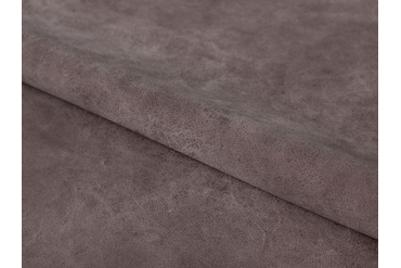 (АРБ) Велюр "Кенго" (Kengoo)-STONE.

Состав: полиэстер (PES) 100%.
Плотность: 340 г/кв.м.
Устойчивость к истиранию >60 000 циклов.
Ширина: 140 см.
Производитель: Китай.

Внимание! Цвет материала может быть искажен настройками монитора.