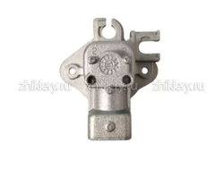 Корпус горелки "Gorenje" (Defendi ECO EVL), малой мощности (278126)