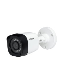 SVC-S172P v2.0 2 Mpix 2.8mm OTZ/UTC видеокамера AHD