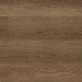 Декор кварц-виниловой плитки EcoRich NOX-2073 Дуб Мерсо клеевая