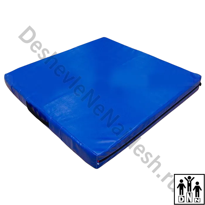 спортивный мат