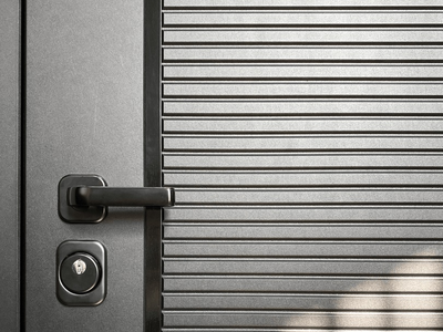 Лайнер-3 Black Carbon/Off-white