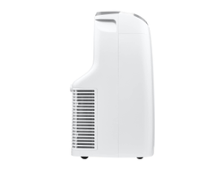 Кондиционер мобильный Ballu Smart Assistant BPAC-12 SA/N1