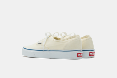 Vans Authentic Milk