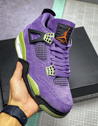 Zapatillas nike air jordan retro shop