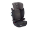 Joie Duallo Isofix автокресла Группа: 2-3 от 15 до 36 кг