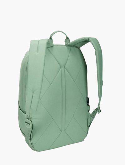 Рюкзак Thule Exeo 28L Basil Green фото 8