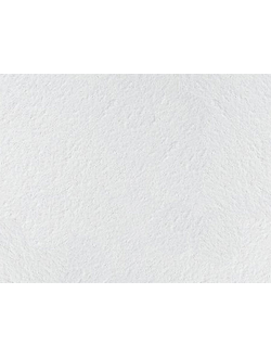 Потолочная плита Армстронг Ритейл RETAIL BOARD 600х600х12мм