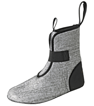 Harkila inuit gtx boots hotsell