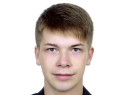 Сергей, уроки корейского