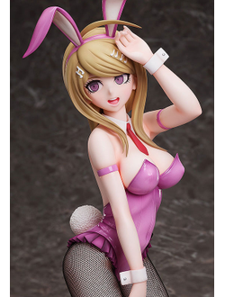 Фигурка 1/4 Каэдэ Акамацу (Kaede Akamatsu Bunny Ver.)