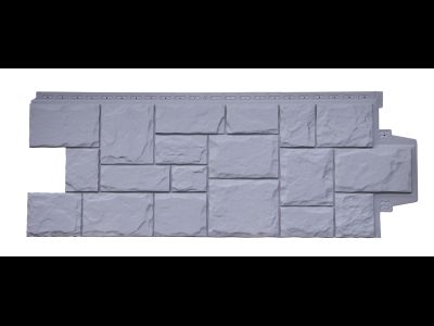 "КРУПНЫЙ КАМЕНЬ", ЦВЕТ известняк, СЕРИЯ СТАНДАРТ